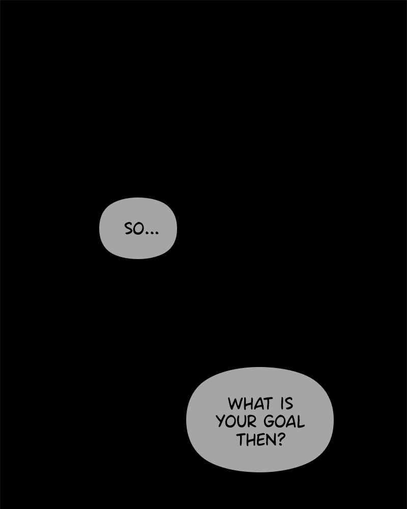 The Saviour's Time Chapter 34 60